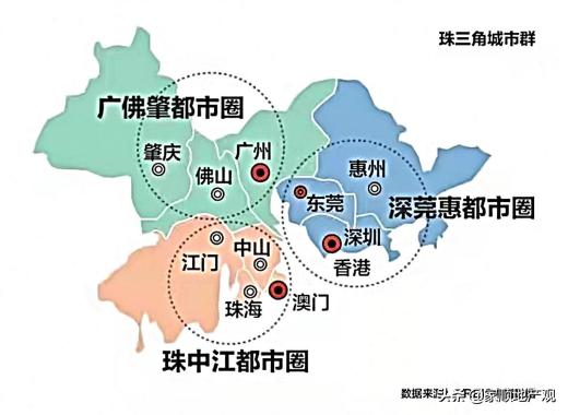 新澳门最精准正最精准龙门,科学化方案实施探讨_顶级版49.951