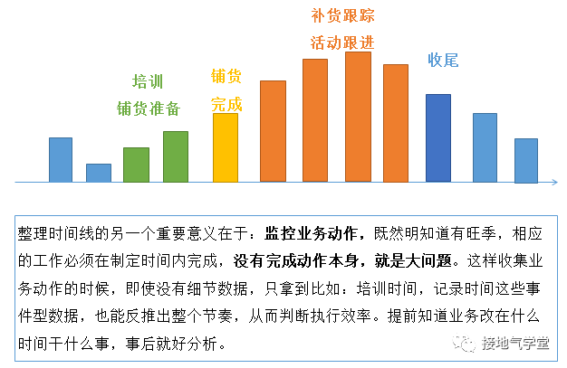 2024澳门免费最精准龙门,数据驱动执行设计_4K36.295