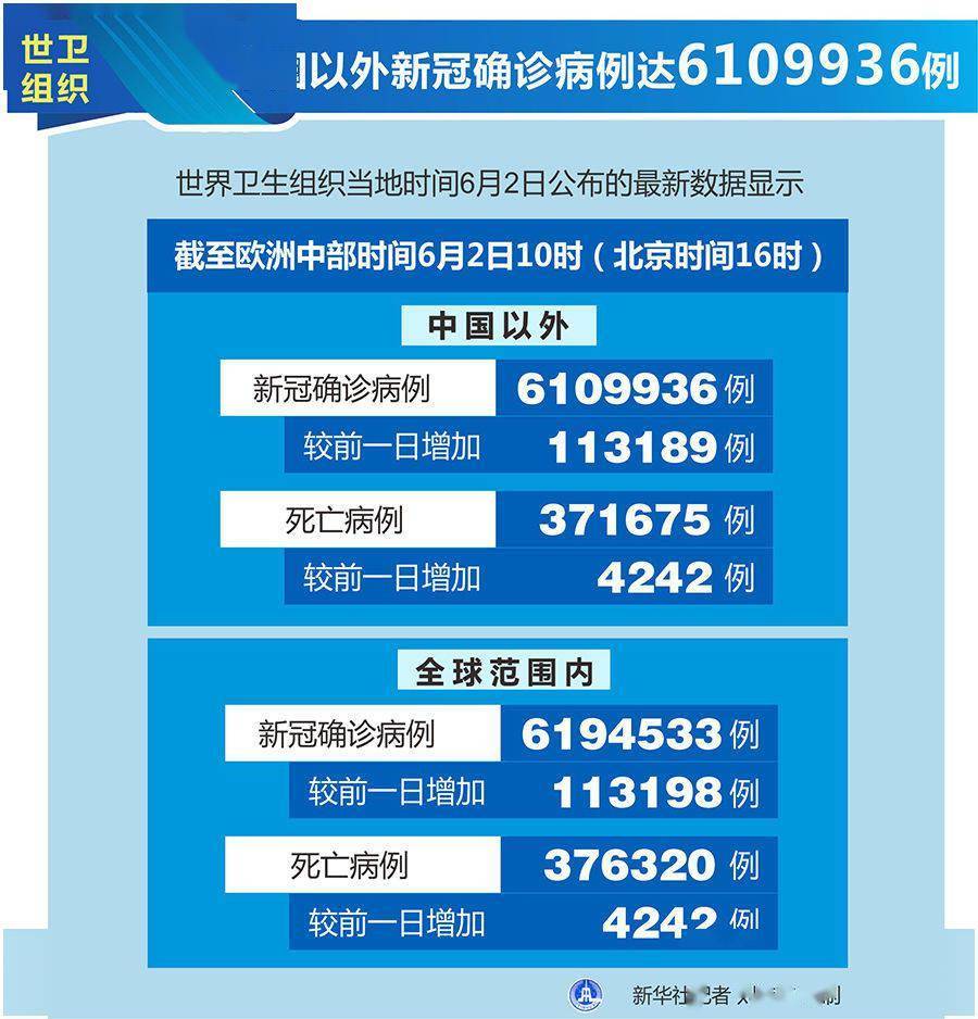 4949彩免费资料大全,全面实施分析数据_交互版87.914