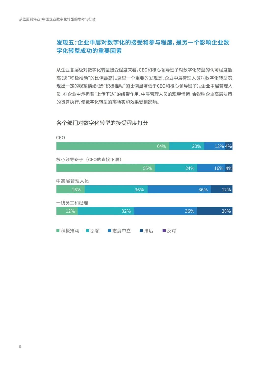 新奥最准免费资料大全,前沿分析解析_限量版14.317