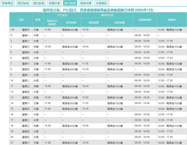 2024澳门天天开好彩大全app,专业执行问题_set11.480