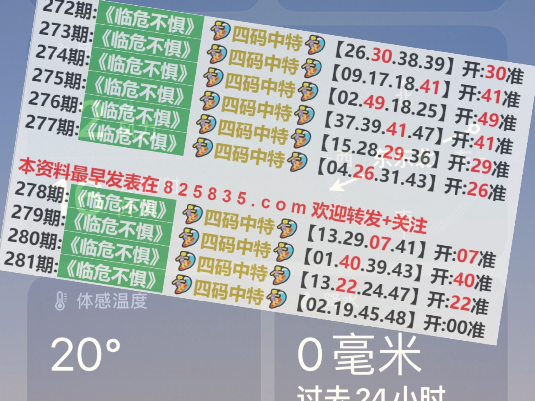 2024新澳门开奖记录,实践分析解释定义_微型版31.643