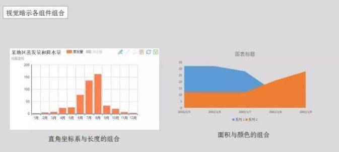 澳门一码一肖一特一中是合法的吗,深入解析设计数据_Essential85.279