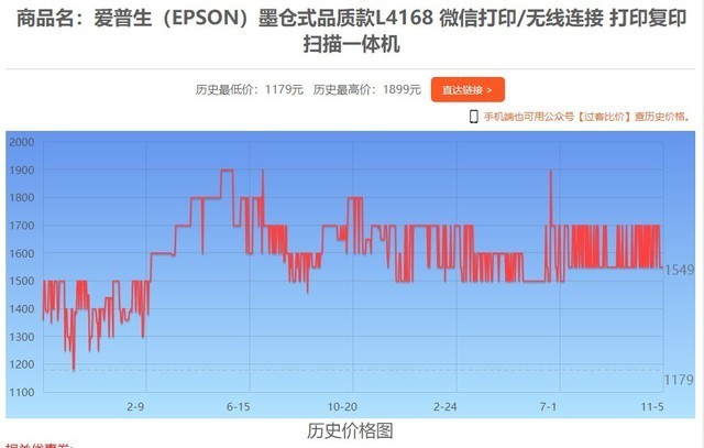 2024澳门特马现场直播,精细化策略定义探讨_Mixed95.789