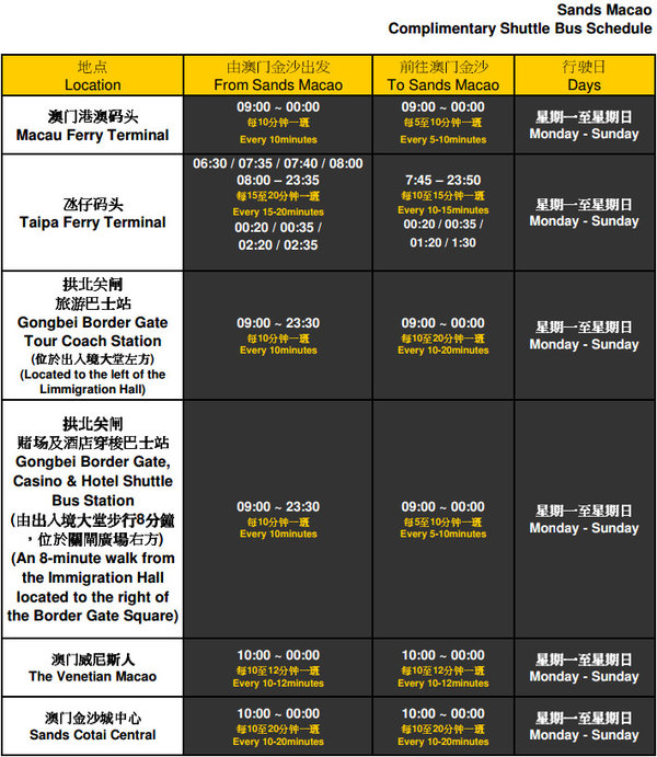 澳门330期资料查看一下,适用策略设计_Phablet129.384