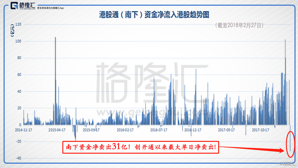 香港和澳门开奖记录港,结构化评估推进_AR30.855