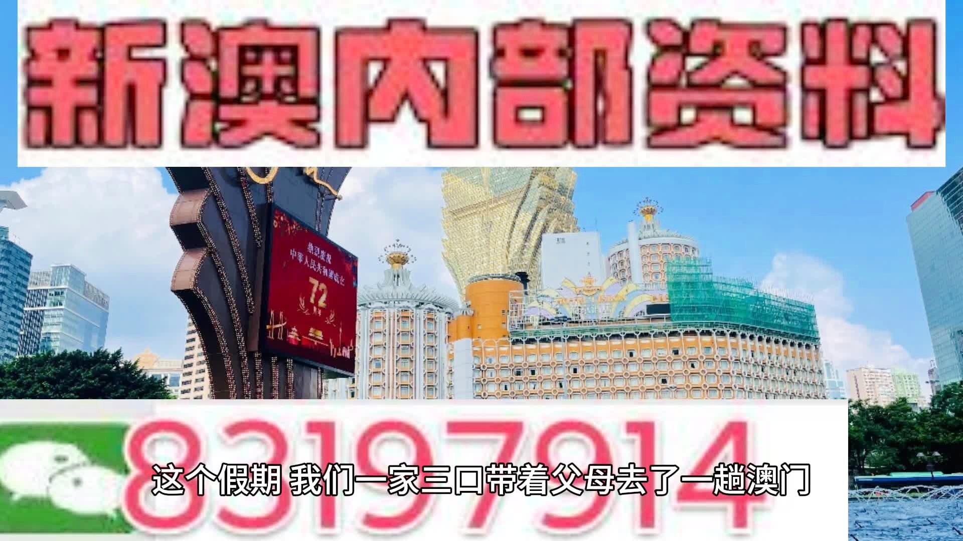 新澳内部一码精准公开,定性说明评估_豪华款53.395