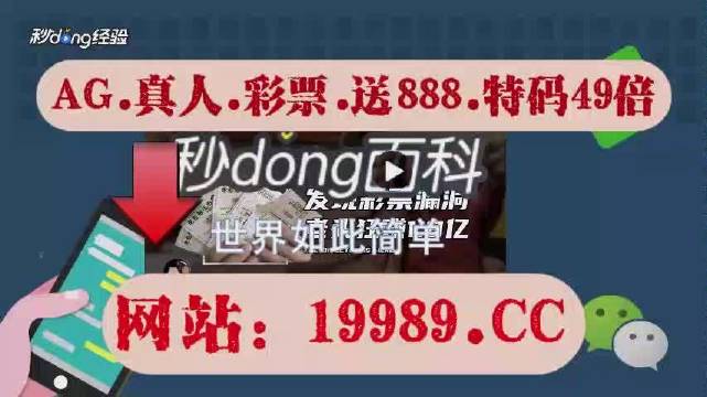 2024新澳门天天开奖攻略,数据资料解释落实_安卓93.130