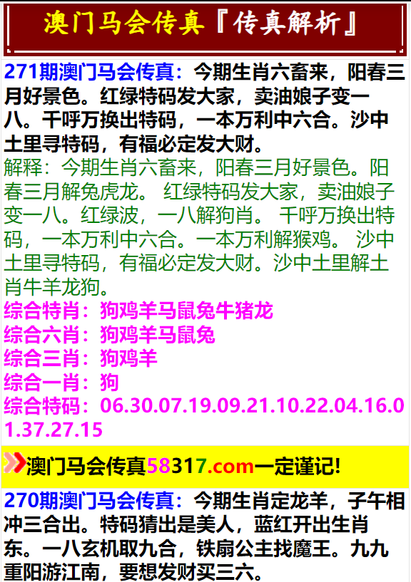 2024澳门特马今晚开奖的背景故事,实地分析验证数据_冒险款31.876