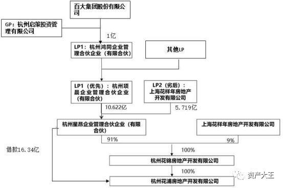 澳门今晚必开一肖一一揭开,实证解答解释定义_投资版37.326