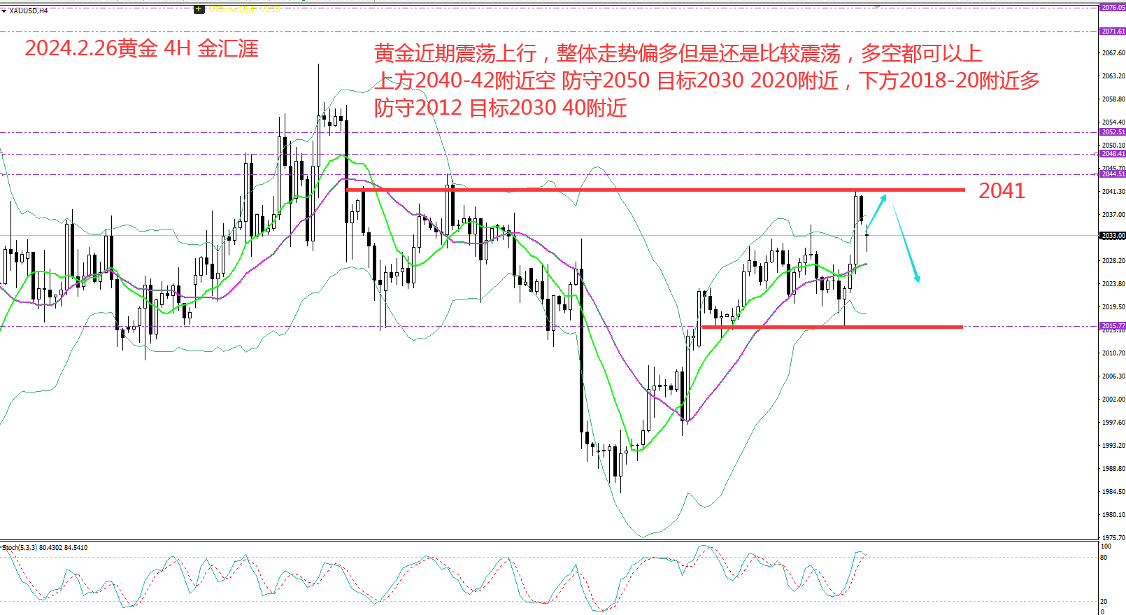 一2O24年11月25日-'330期澳门开结果,高速响应方案设计_视频版54.503