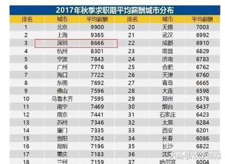 2024年香港6合开奖结果+开奖记录,全面设计实施策略_SP19.975