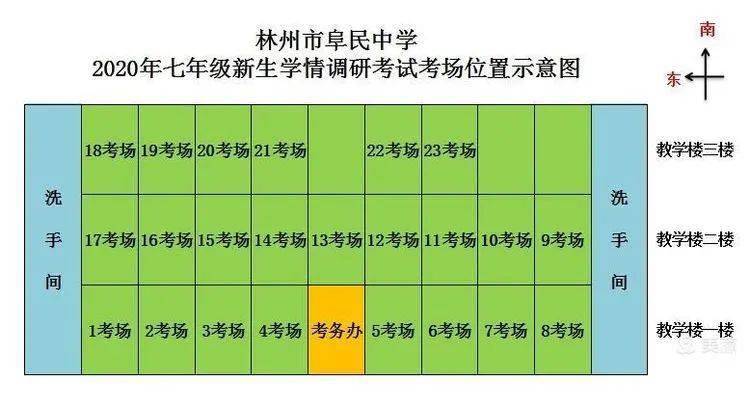 新澳门2024年资料大全管家婆,实地调研解释定义_iShop18.530