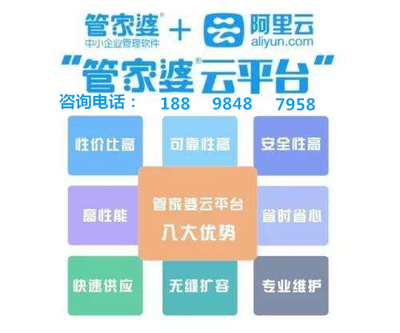 7777788888管家婆免费,综合解答解释定义_桌面款52.129