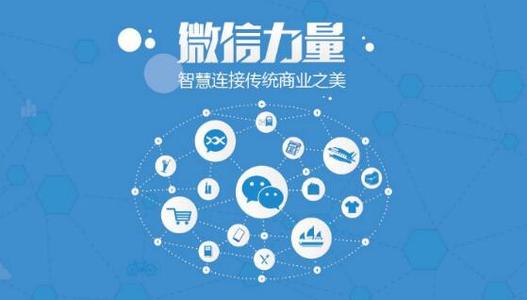 2024新奥精准大众网,优选方案解析说明_云端版21.333