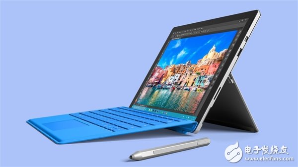 2024今晚香港开特马,诠释说明解析_Surface55.702