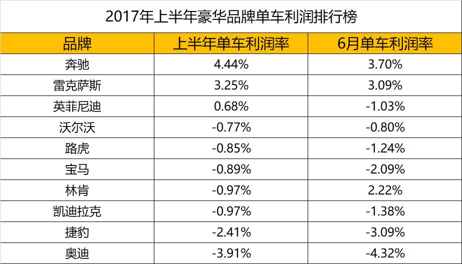 2024澳门六开奖结果,准确资料解释定义_豪华版31.560