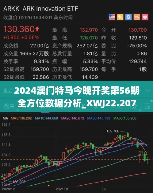 2024澳门特马今晚开什么,数据导向执行策略_超级版64.291