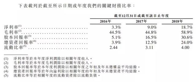 494949最快开奖结果+香港,连贯性执行方法评估_Harmony34.683