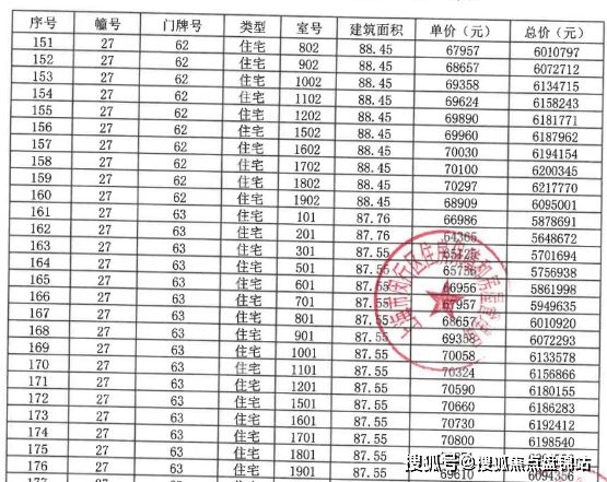 澳门一码一肖100准吗,战略方案优化_Kindle98.883