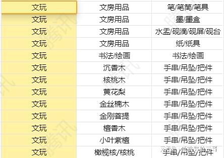 2024新澳今晚开奖号码139,综合研究解释定义_社交版80.986