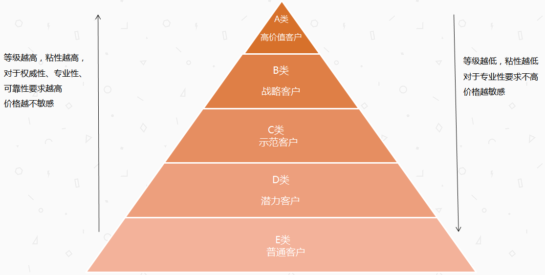 2024年12月4日 第10页