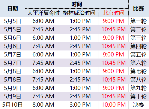 澳门一码一肖一待一中今晚,平衡策略实施_专业款82.444