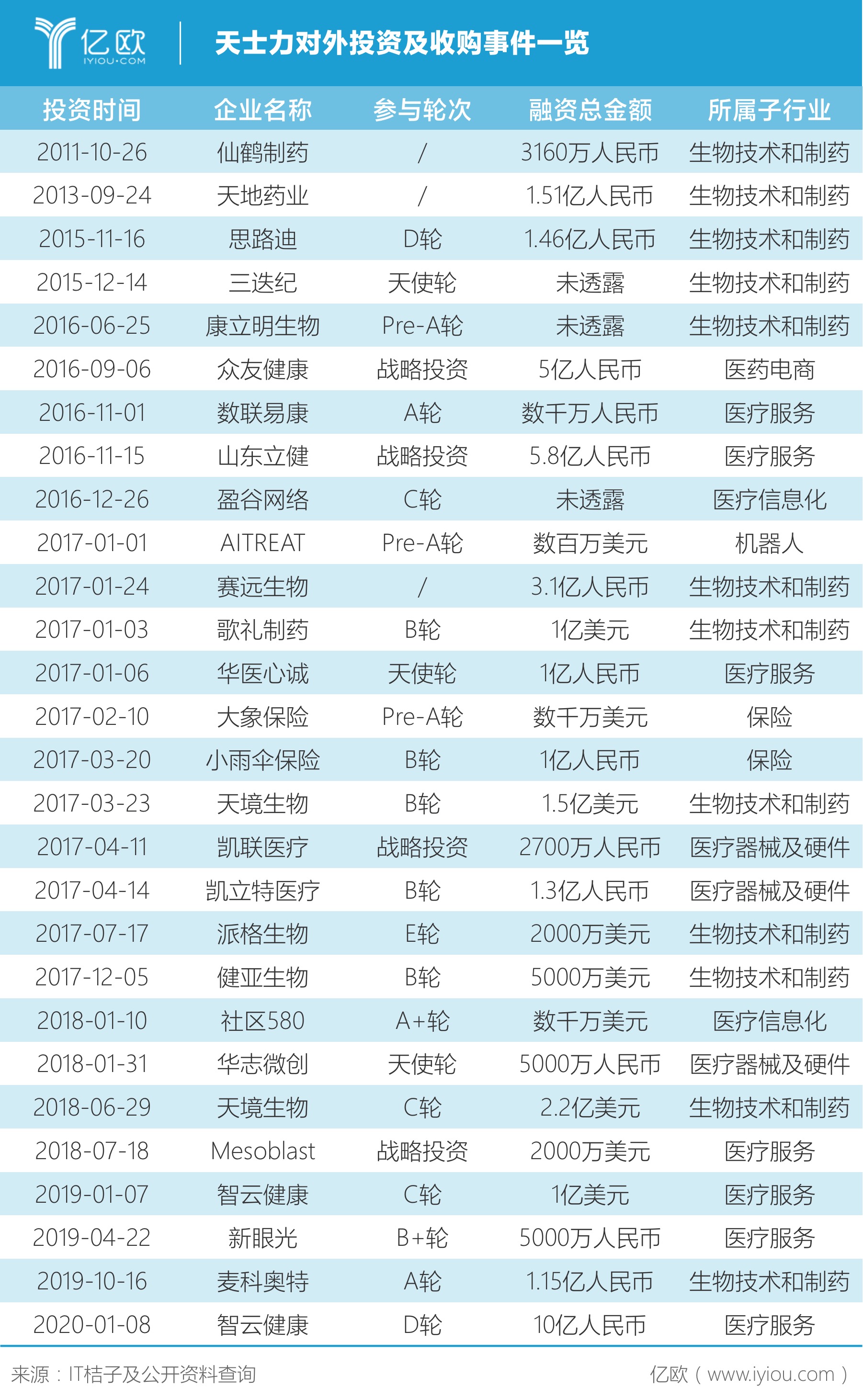 2024年12月4日 第9页