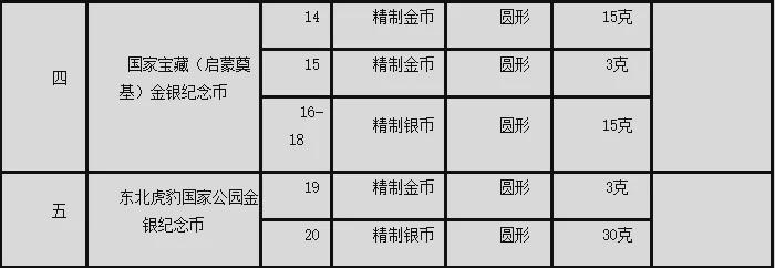 香港免费大全资料大全,理性解答解释落实_工具版91.931