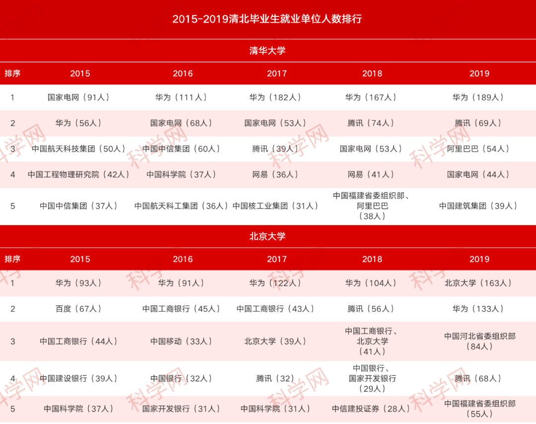 新奥天天正版资料大全,实时数据解析_优选版41.288