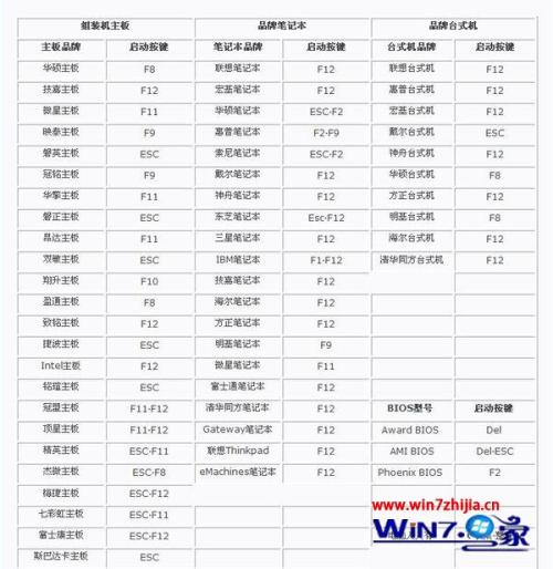 正版资料全年资料大全,高速响应设计策略_旗舰款43.496