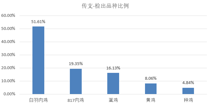 22324cnm濠江论坛,市场趋势方案实施_QHD51.327