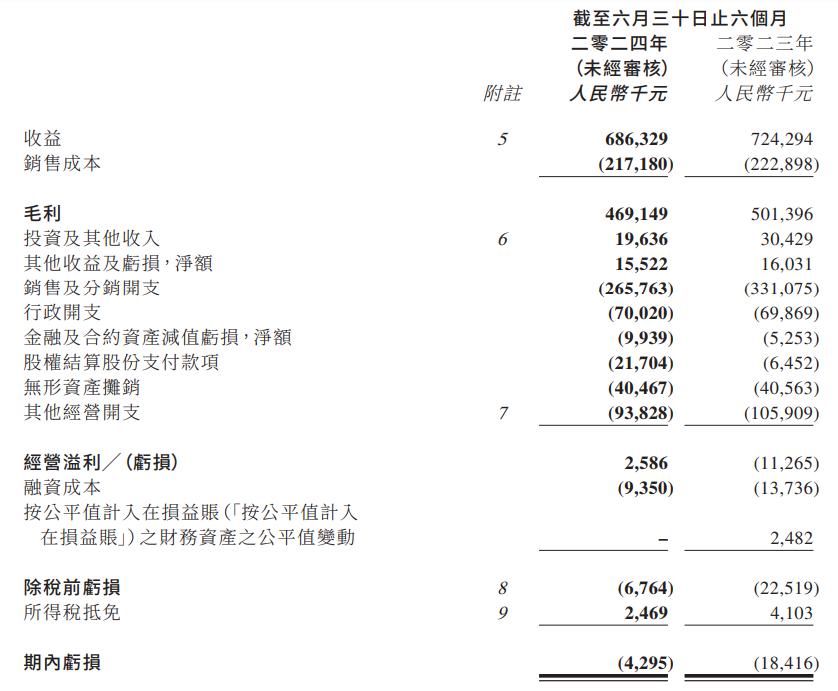 2024新澳正版资料大全旅游团,实地数据评估策略_GT44.499