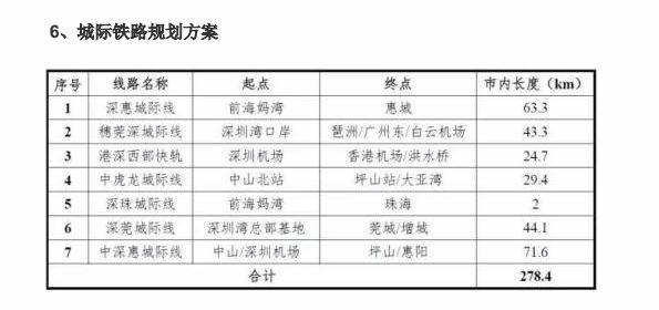 4肖4码免费公开,未来规划解析说明_Gold37.73