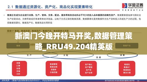 新澳特玛内部资料,稳定性方案解析_苹果62.370