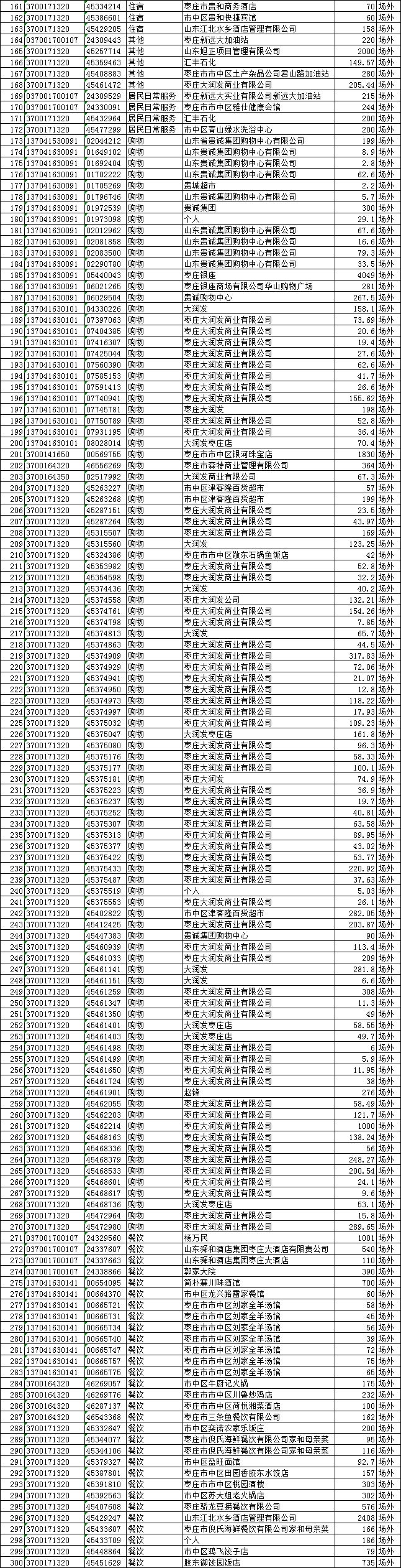 王中王100%期期准澳门,未来展望解析说明_3D39.140