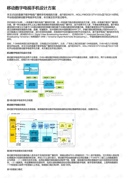 三中三论坛三中三资料,深层设计策略数据_UHD89.530