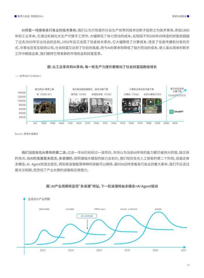 2024正版资料免费提供,市场趋势方案实施_Executive43.890