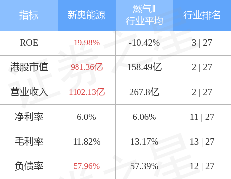 2024新奥历史开奖记录85期,实地解析数据考察_Superior97.16