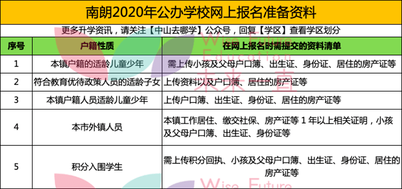 2024新澳门今晚开奖号码和香港,稳定解析策略_模拟版68.947