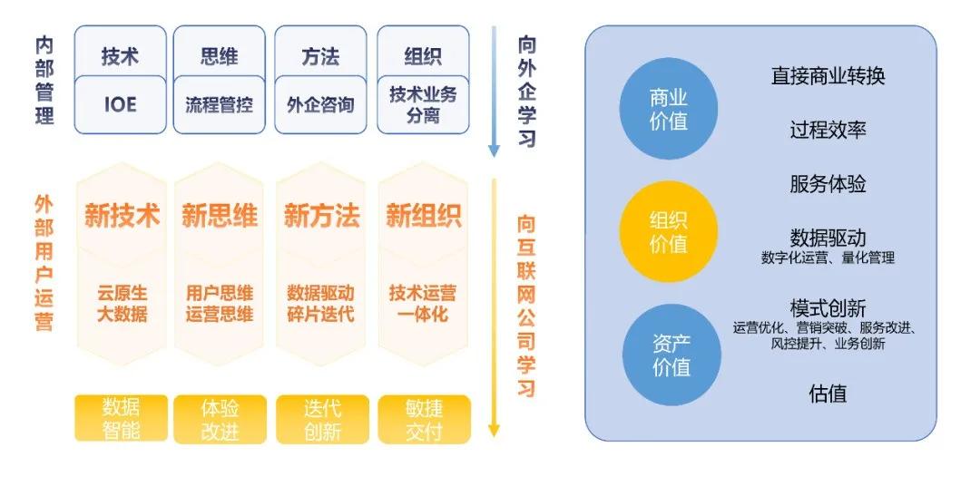 新澳门一码一肖一特一中,数据整合执行计划_Gold57.21