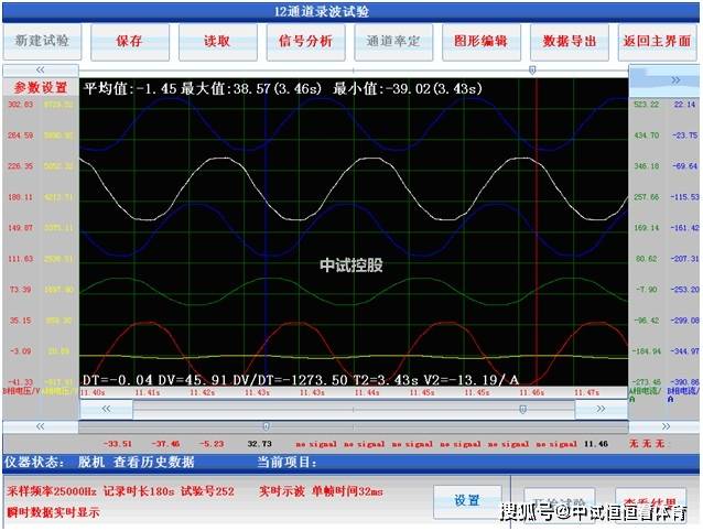 澳门三肖三码100%的资料,标准程序评估_Hybrid13.482