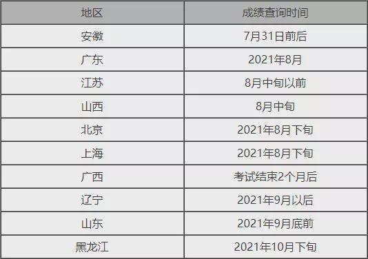 2024澳门六开奖结果,专业执行方案_复古版67.328