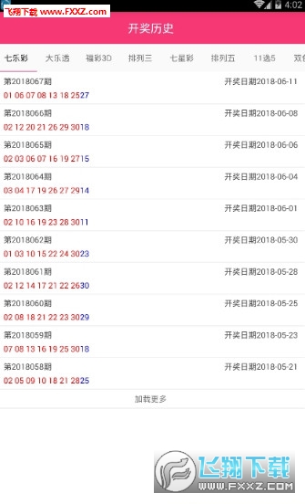 新澳好彩免费资料查询最新,定性分析说明_挑战款55.724