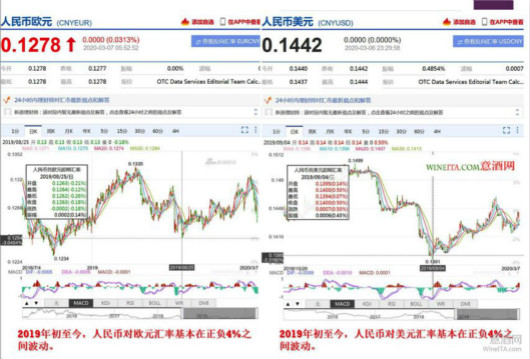 2024年新澳开奖结果公布,数据整合实施方案_VR版26.788