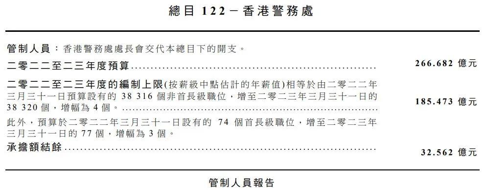 香港最准的资料免费公开,实地验证策略方案_soft91.846