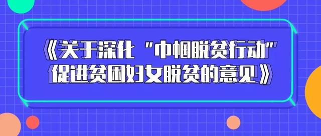 新澳门天天幵好彩大全,实效性策略解读_S47.11