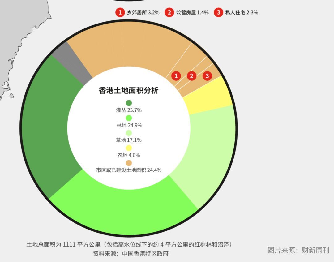 香港今晚必开一肖,整体规划执行讲解_VE版59.898