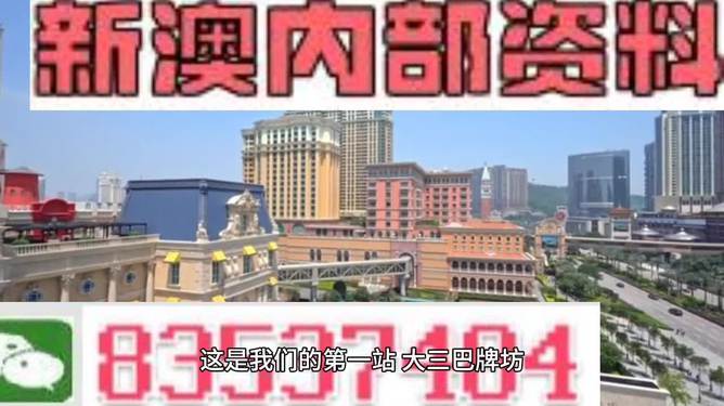 2024澳门精准正版资料免费全,可靠解答解释落实_Plus93.449