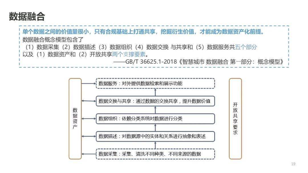 800图库,数据资料解释落实_SP46.570